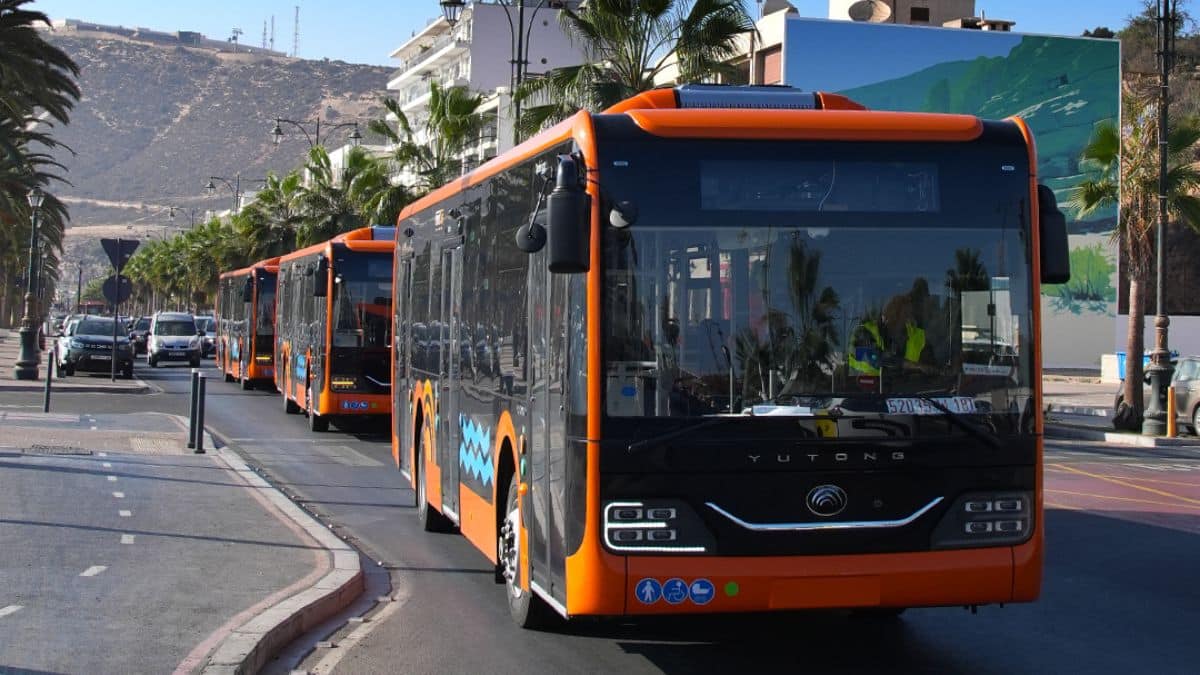 Bus ALSA