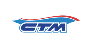 CTM Maroc