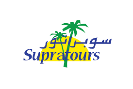 Supratours